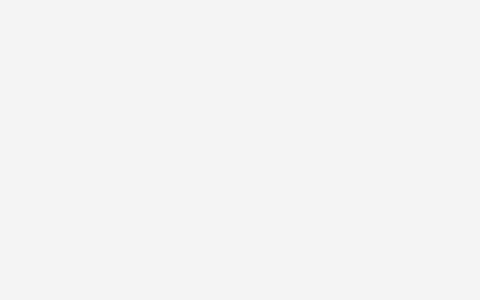 31省新增确诊16例(31省份新增确诊16例 本土8例)