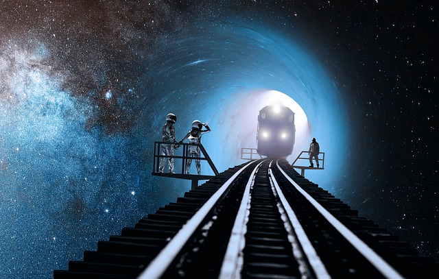 房卡必备教程“新玄龙大厅”房卡获取方式 p1