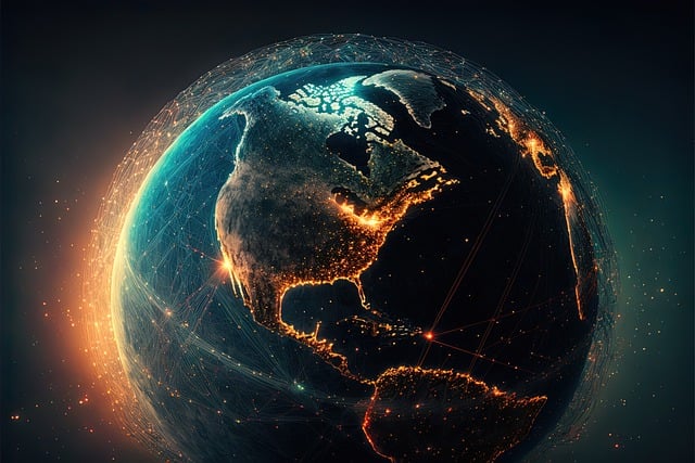 房卡必备教程“人海房卡在哪购买”房卡获取方式 p1