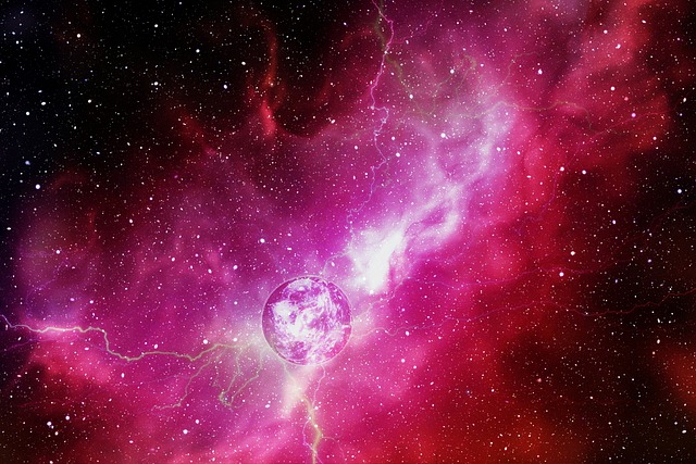 房卡必备教程“新金龙房卡游戏找谁购买”获取房卡教程 p1