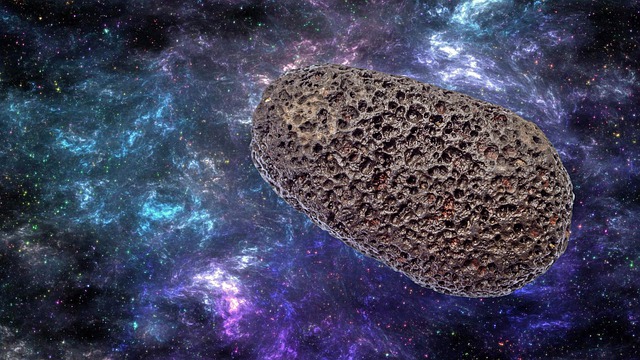 房卡必备教程“微信金花房卡多少钱	”房卡获取方式 p1