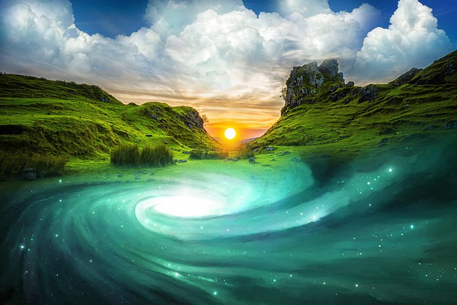 房卡必备教程“新乐游房卡哪里买	”获取房卡教程 p1