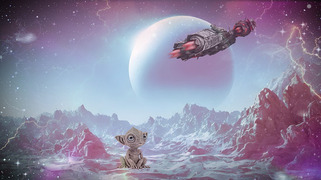 房卡必备教程“金牛座大厅金花怎么买房卡”获取房卡教程 p1