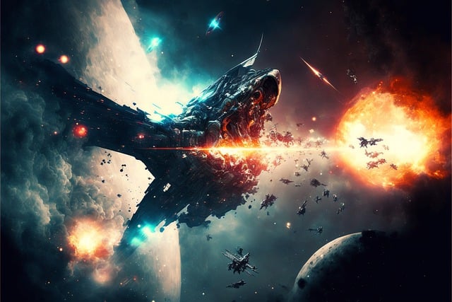 房卡必备教程“战皇大厅炸金花”获取房卡教程 p1