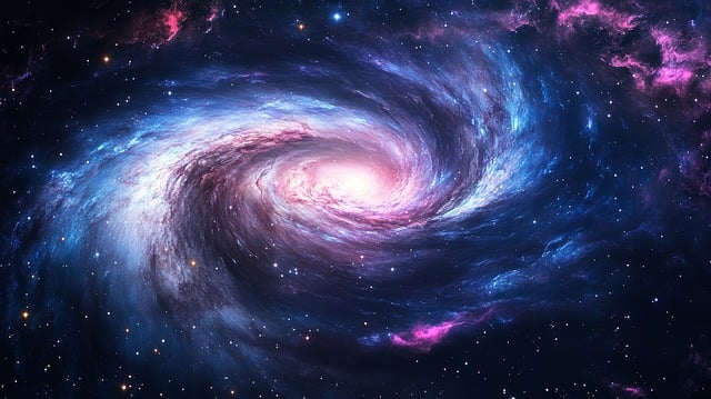 一分钟了解“微信金花房卡在哪买”获取房卡教程 p1