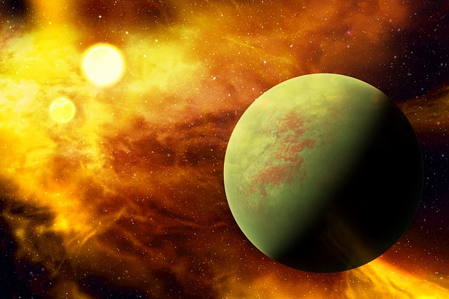 房卡必备教程“黑桃A房卡怎么买”房卡获取方式 p1