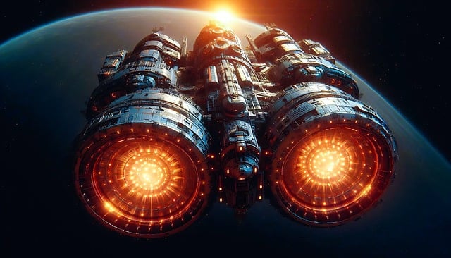 房卡必备教程“新漫游大厅怎么买房卡	”获取房卡教程 p1