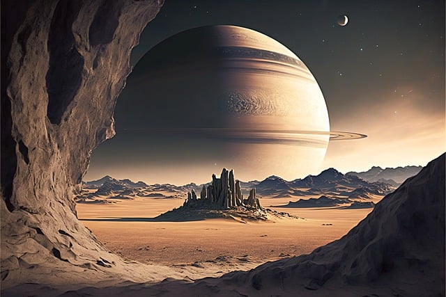 房卡必备教程“新九哥房卡多少钱	”房卡获取方式 p1