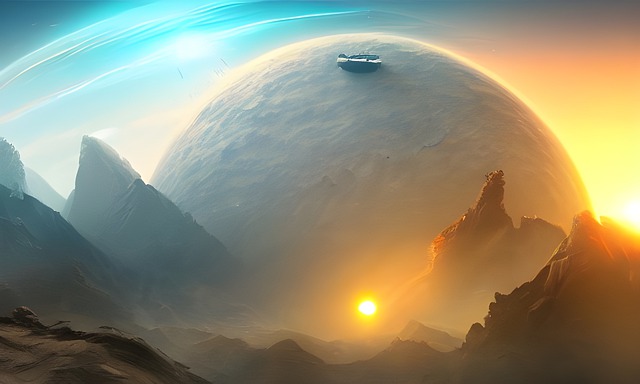 房卡必备教程“518互游房卡在哪购买”房卡获取方式 p1