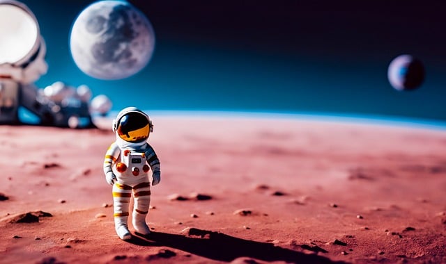 房卡必备教程“欢乐游房卡怎么买”房卡获取方式 p1