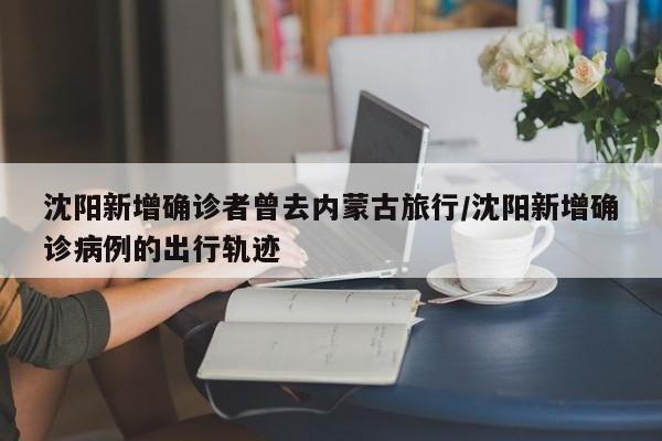 沈阳新增确诊者曾去内蒙古旅行/沈阳新增确诊病例的出行轨迹